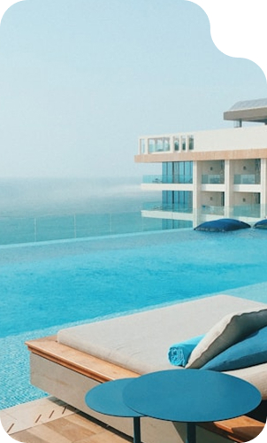 Exquisite Resorts