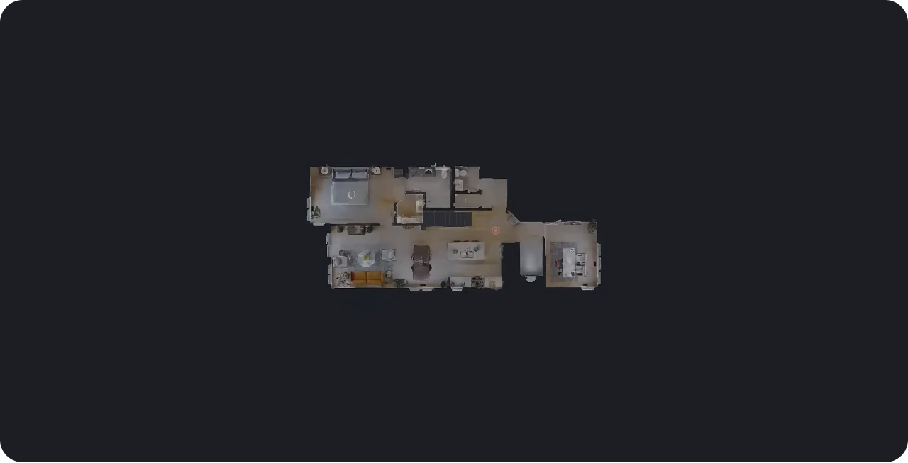 3d plan
