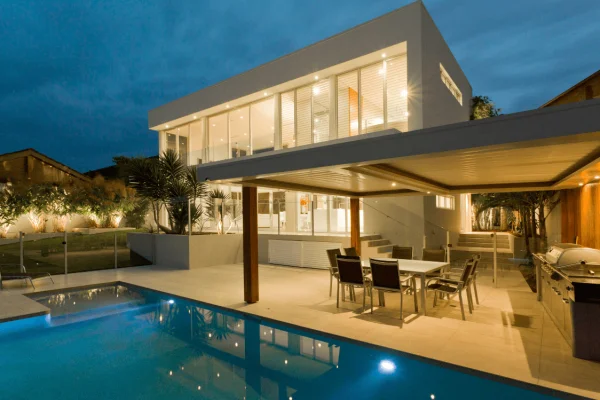 <strong>What should I know about Mykonos Villa Rental</strong>