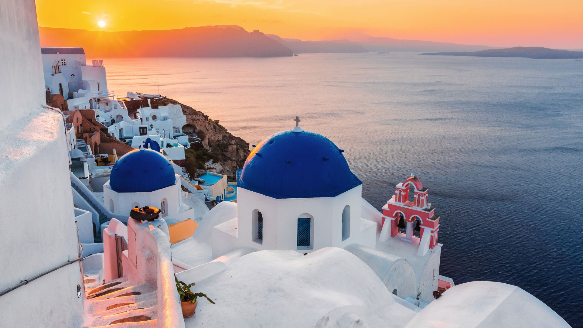 Τρισδιάστατη εικονική περιήγηση για ξενοδοχεία