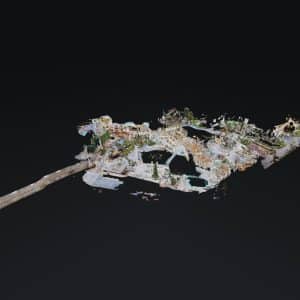 Εικονική Περιήγηση 360