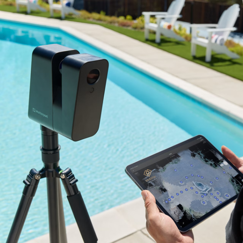 360 Virtual Tour Acrotel Hotels & Villas-Vivestia | Risk-Free Villas, Hotels and Cruises in VR
