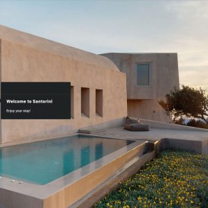 Virtual Tour 360