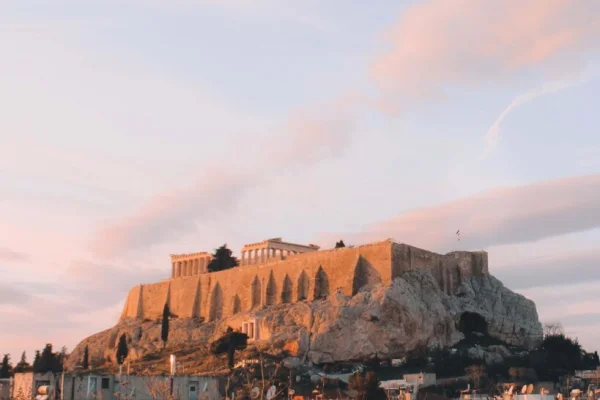 Athens