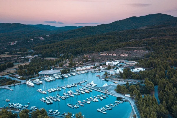 Halkidiki