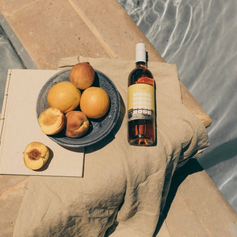 In-Villa Concierge