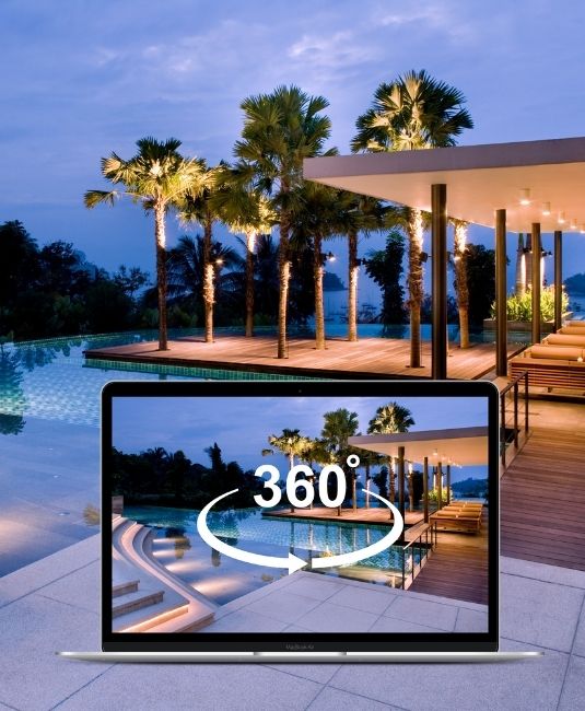 VR Tour of Unique Villas in Mykonos-Vivestia | Risk-Free Villas, Hotels and Cruises in VR VR Tour of Unique Villas in Mykonos-Vivestia | Risk-Free Villas, Hotels and Cruises in VR