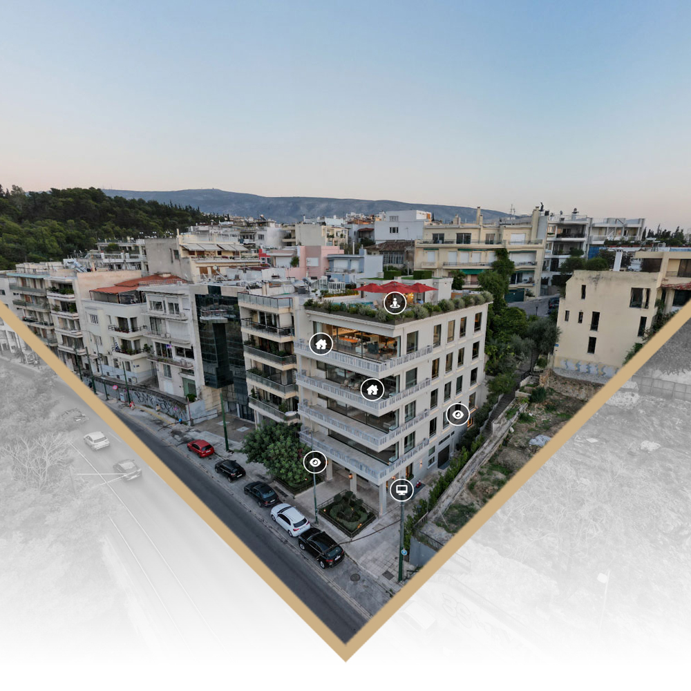 Virtual Tour for Hotels-Vivestia | Risk-Free Villas, Hotels and Cruises in VR