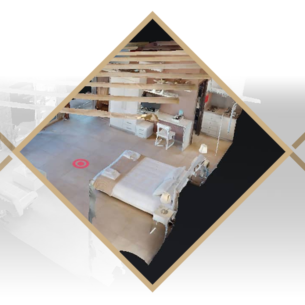 3D tour providers for hotels-Vivestia | Risk-Free Villas, Hotels and Cruises in VR