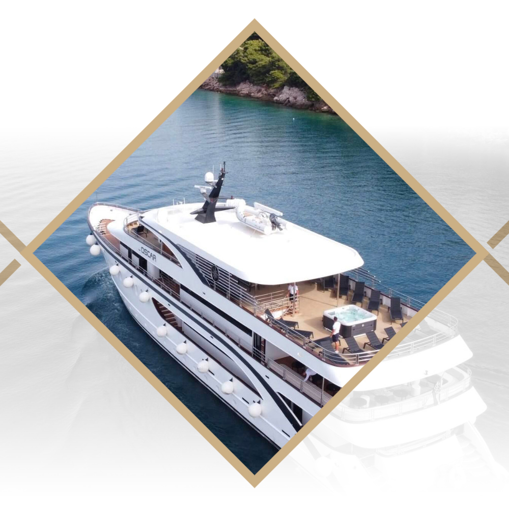Virtual Tour for Yachts: Sailing Into the Future-Vivestia | Risk-Free Villas, Hotels and Cruises in VR
