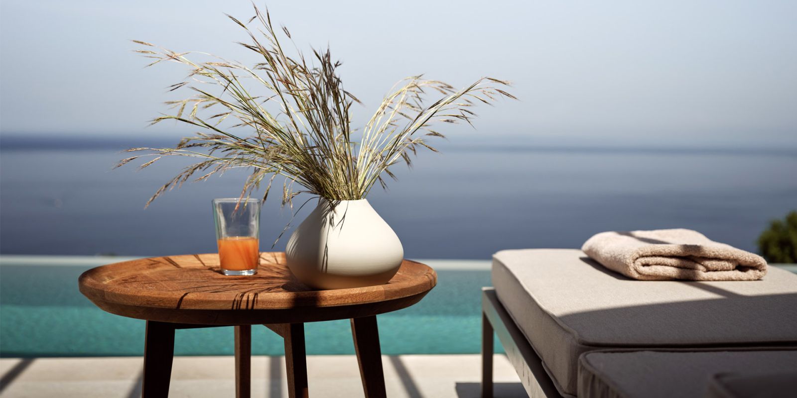 Superior Suite 2 by Yoma Cove