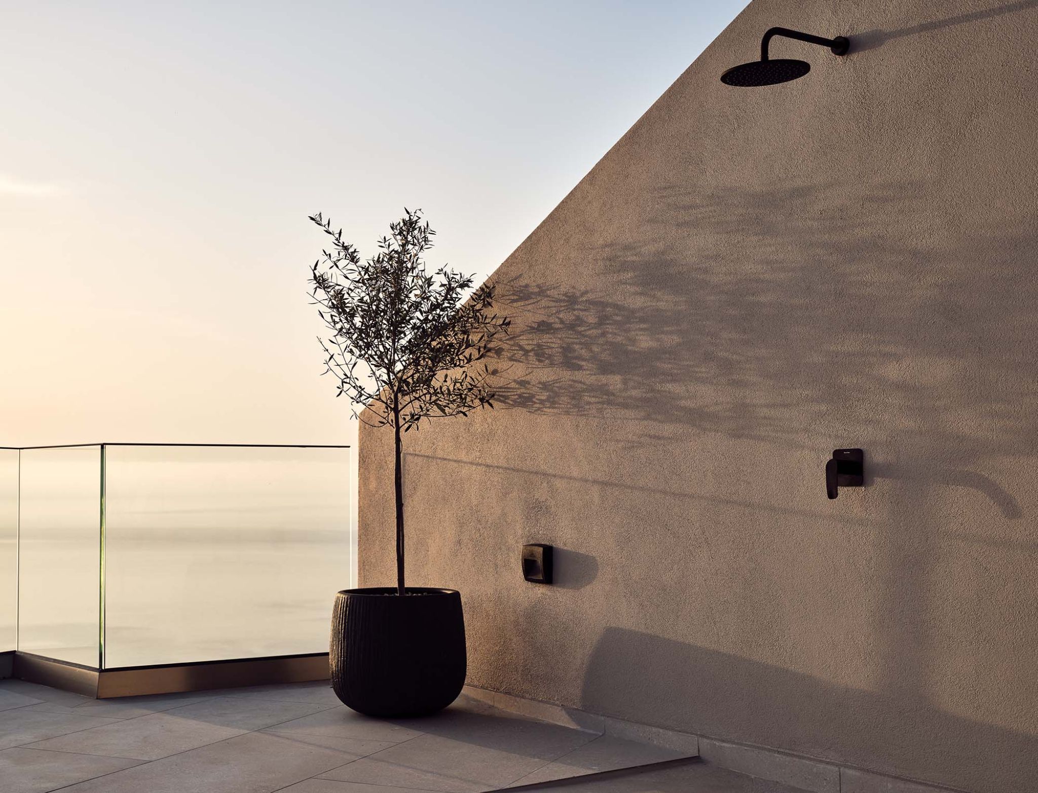 Junior Suite 4 by Yoma Cove