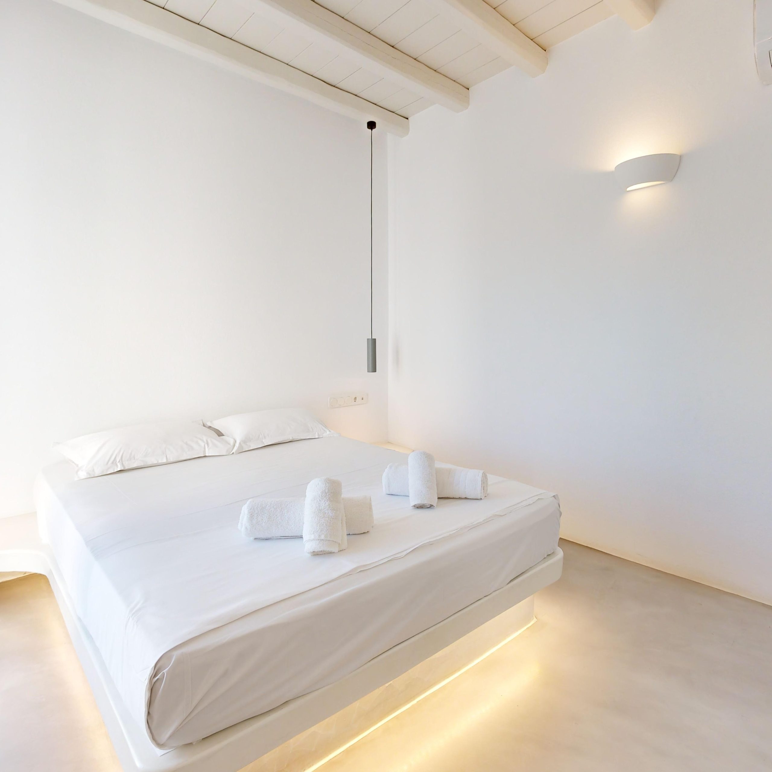 Villa Melodia