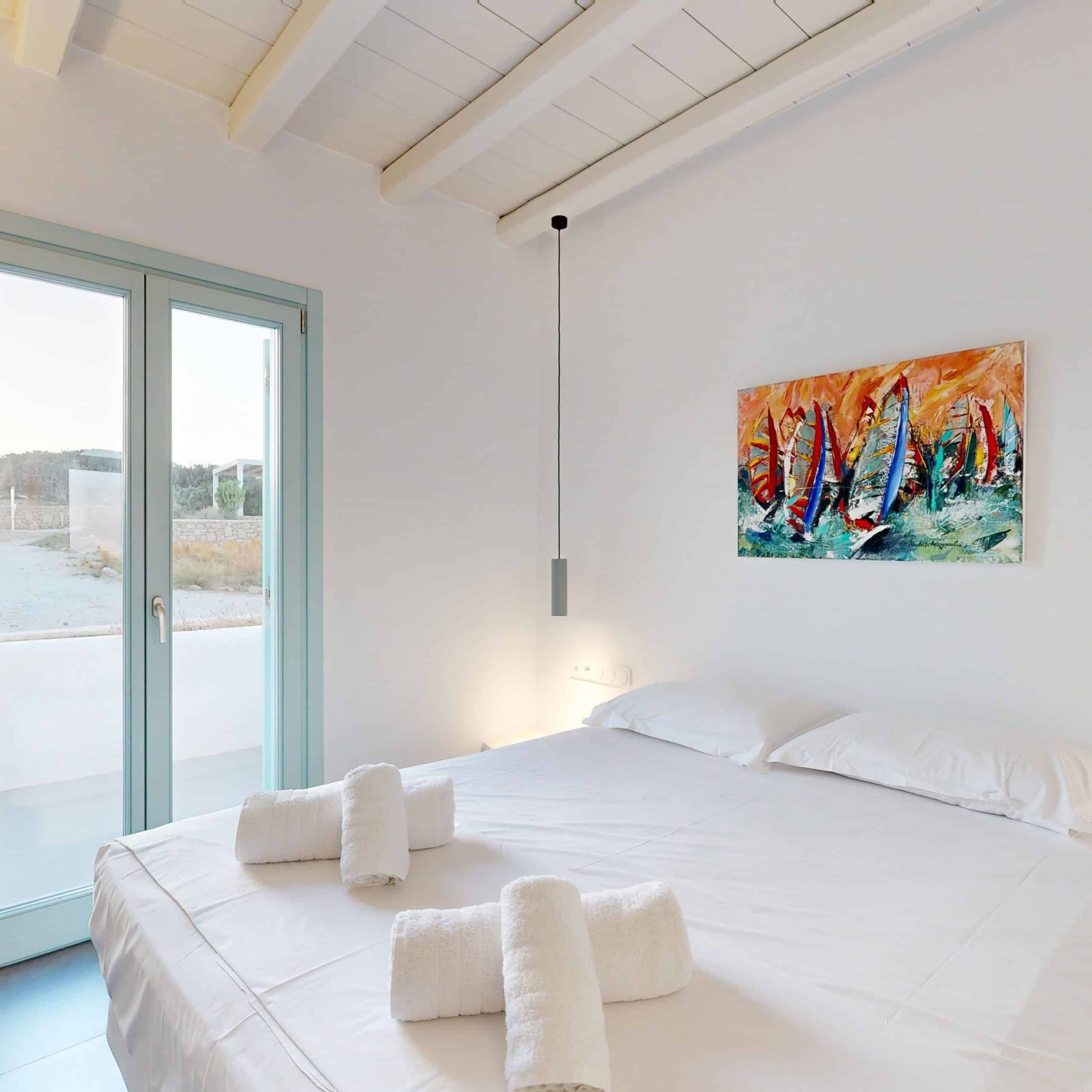 Villa Euterpe