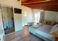 Villa Hera IA