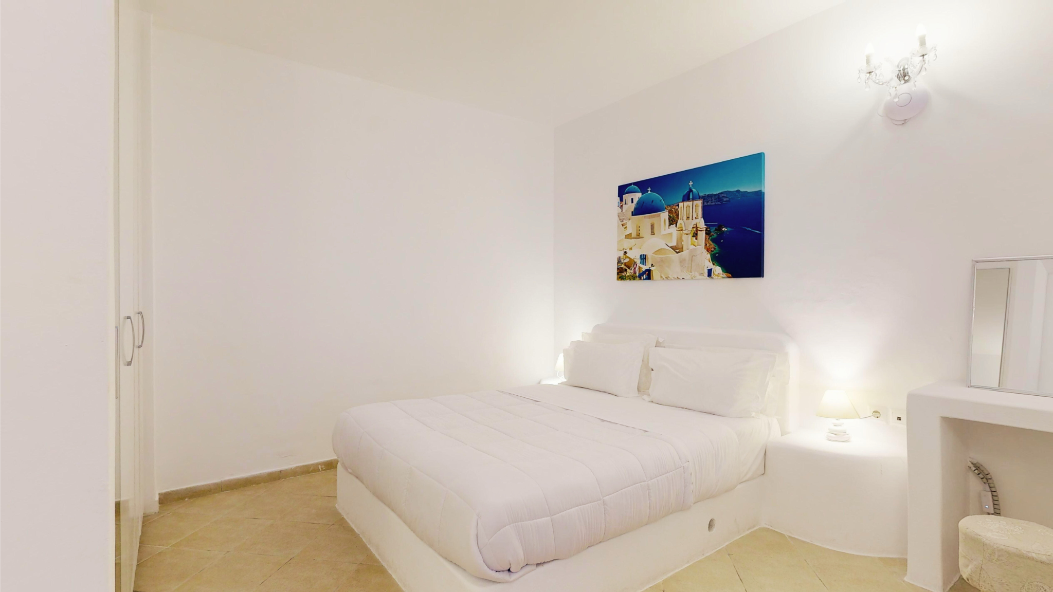 Mirante Villas