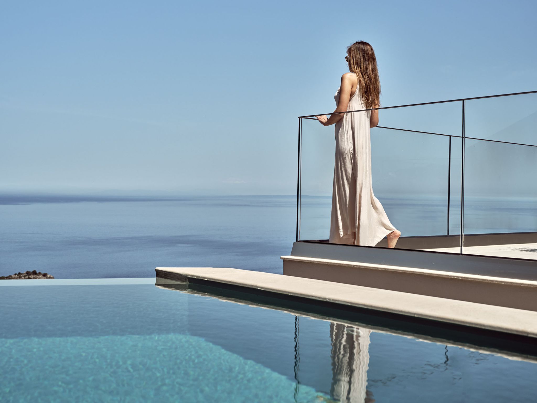 Yoma Cove Suites