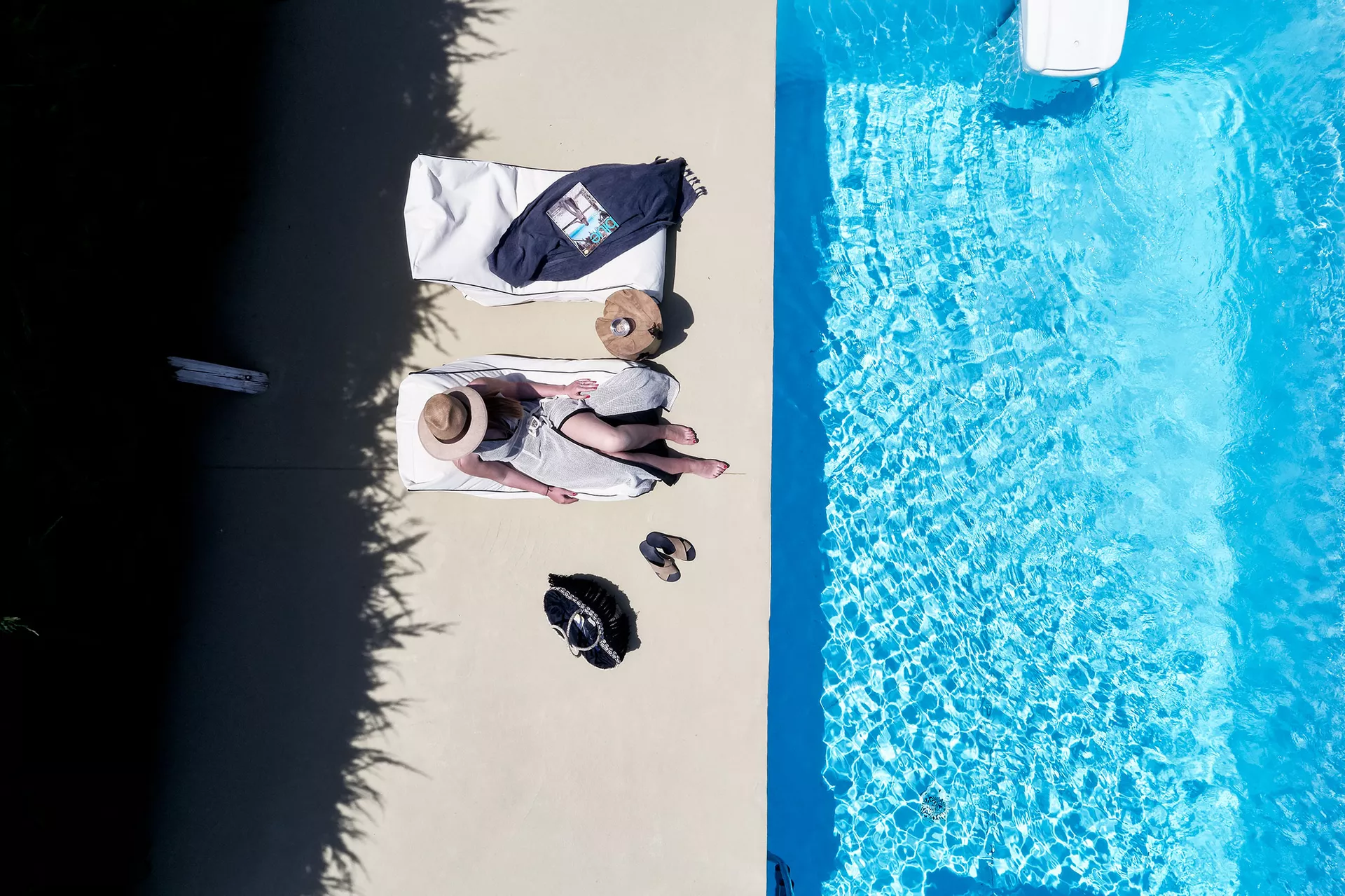 Naxian Utopia Luxury Suites & Villas