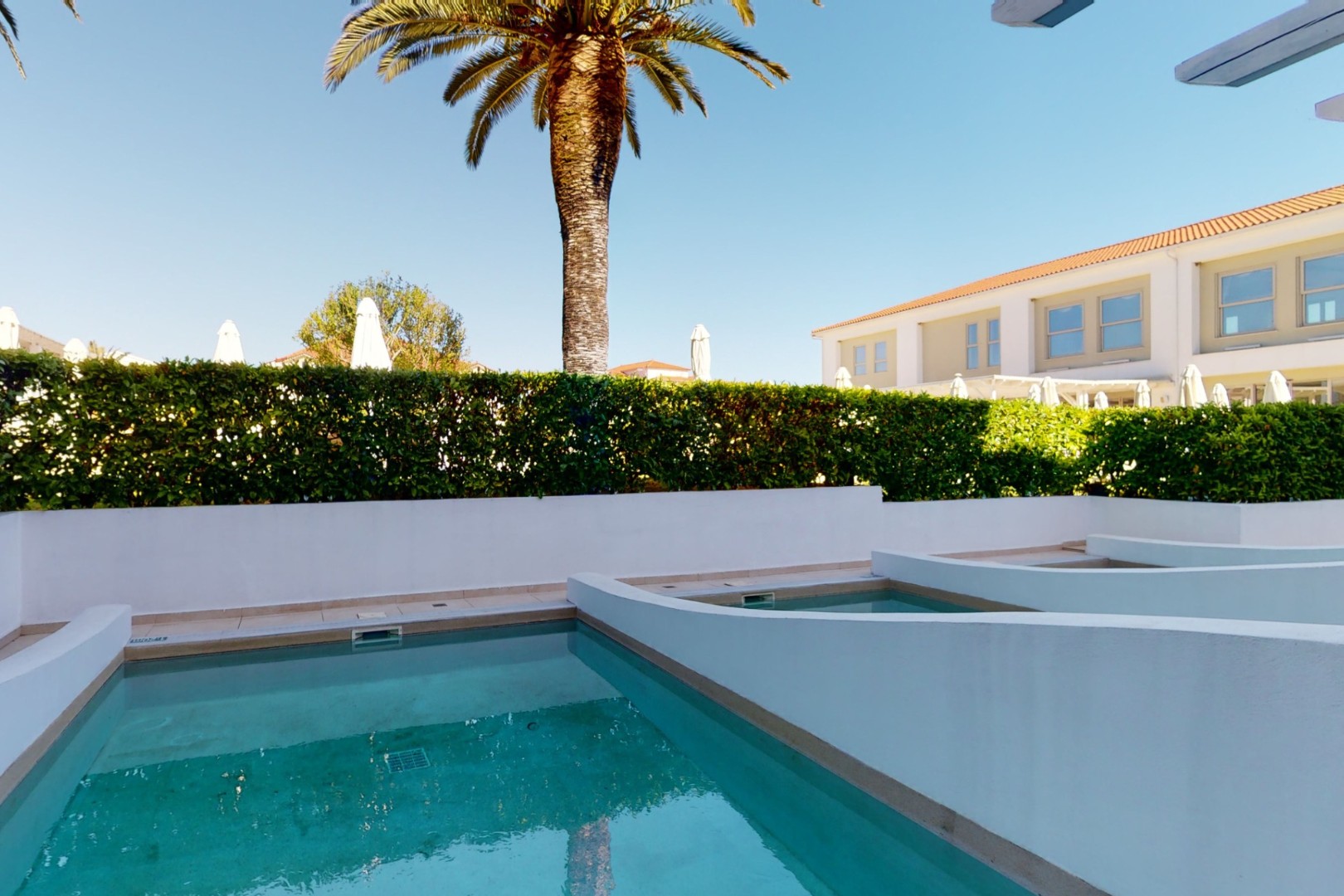 Zante Park Resort & Spa | BW Premier Collection