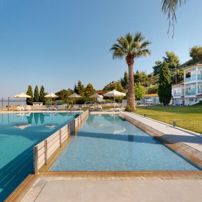 Acrotel Lily Ann Boutique Hotel