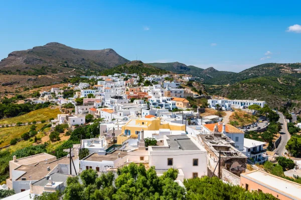 Kythira