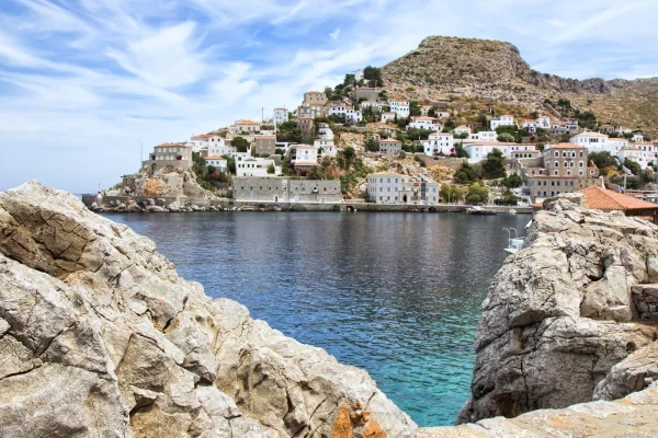 Hydra