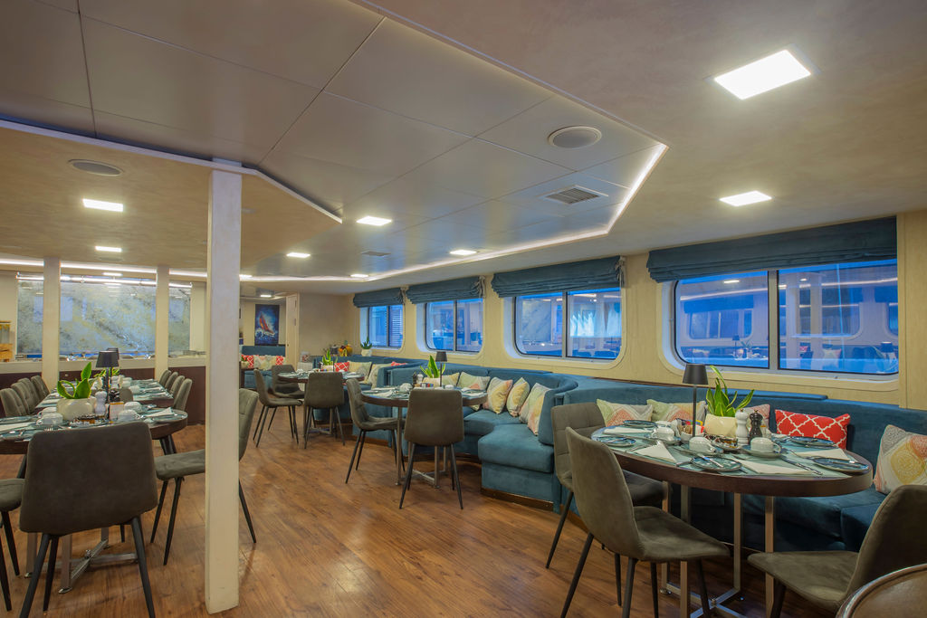Greek Cruises - Classical Greece