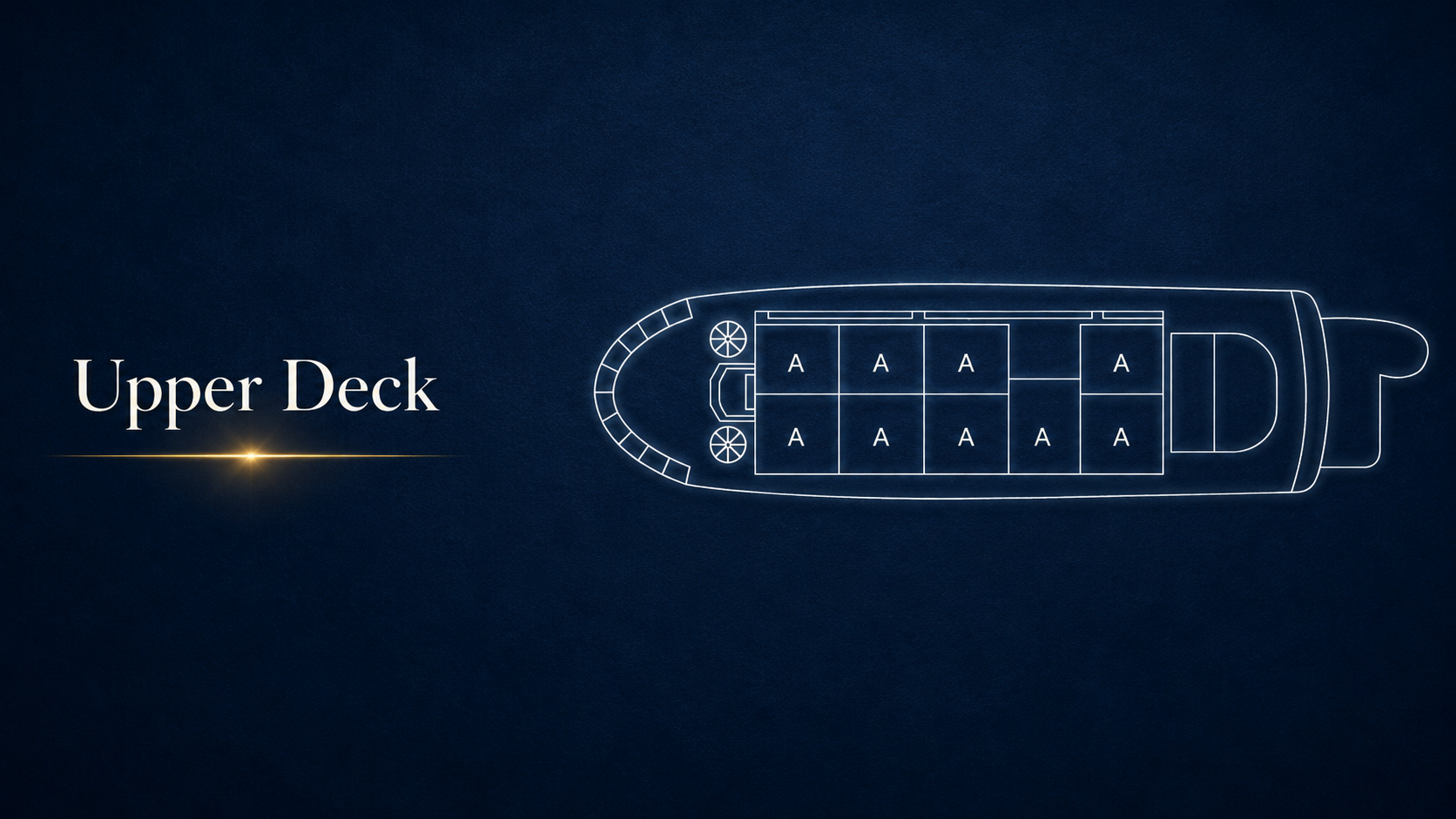 Deck 3