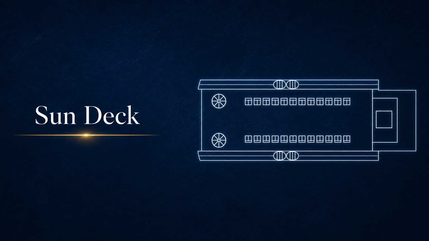 Deck 4