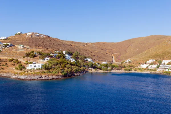 Kythnos