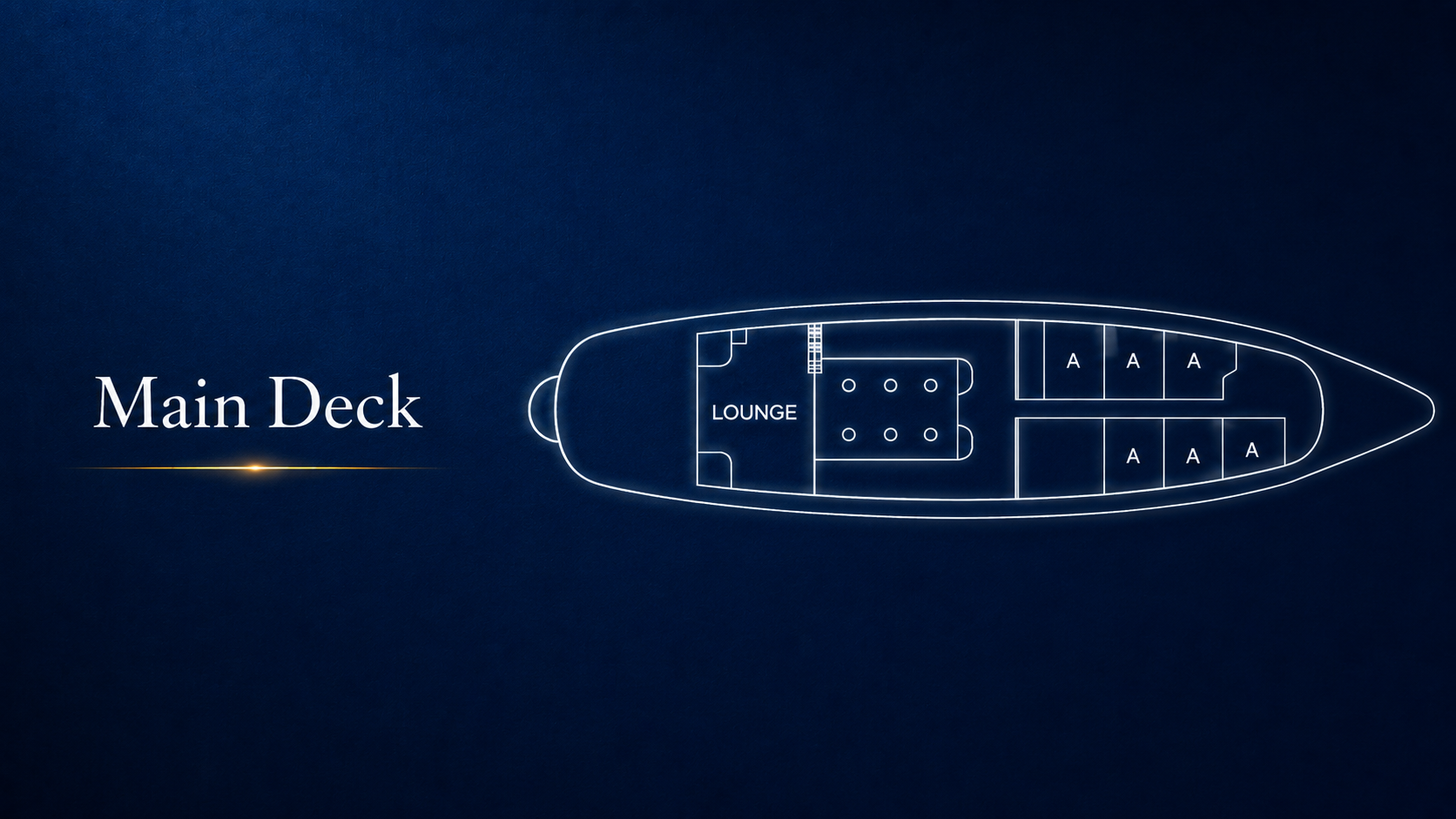 Deck 2