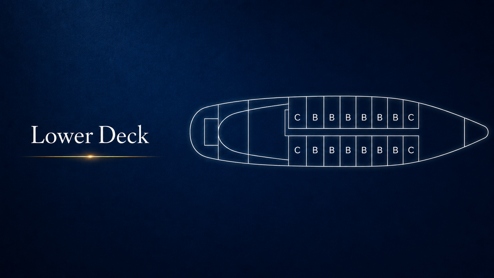 Deck 3