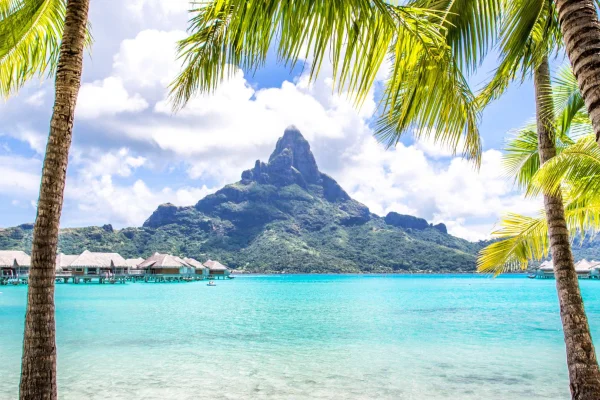 Moorea