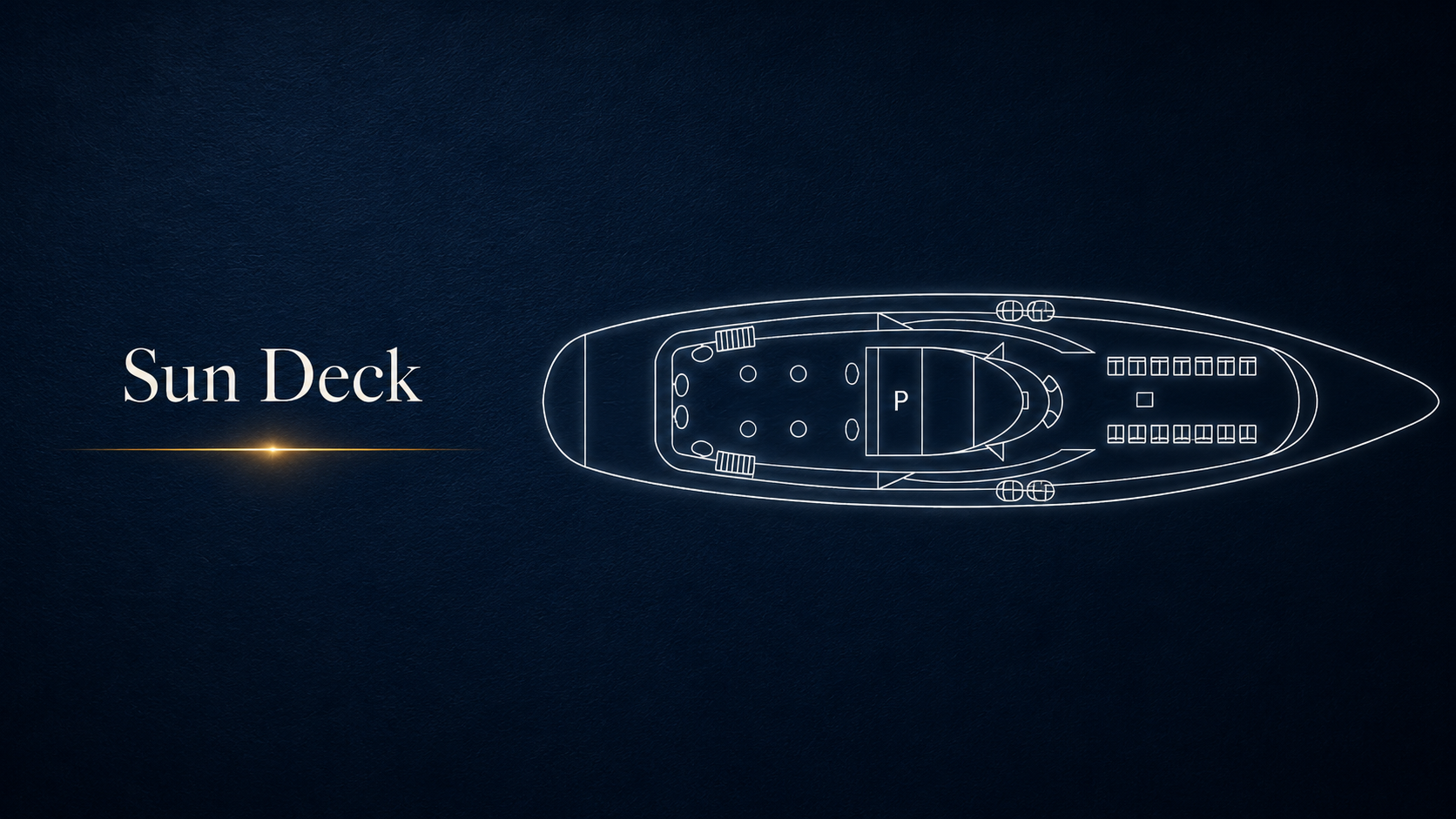 Deck 3