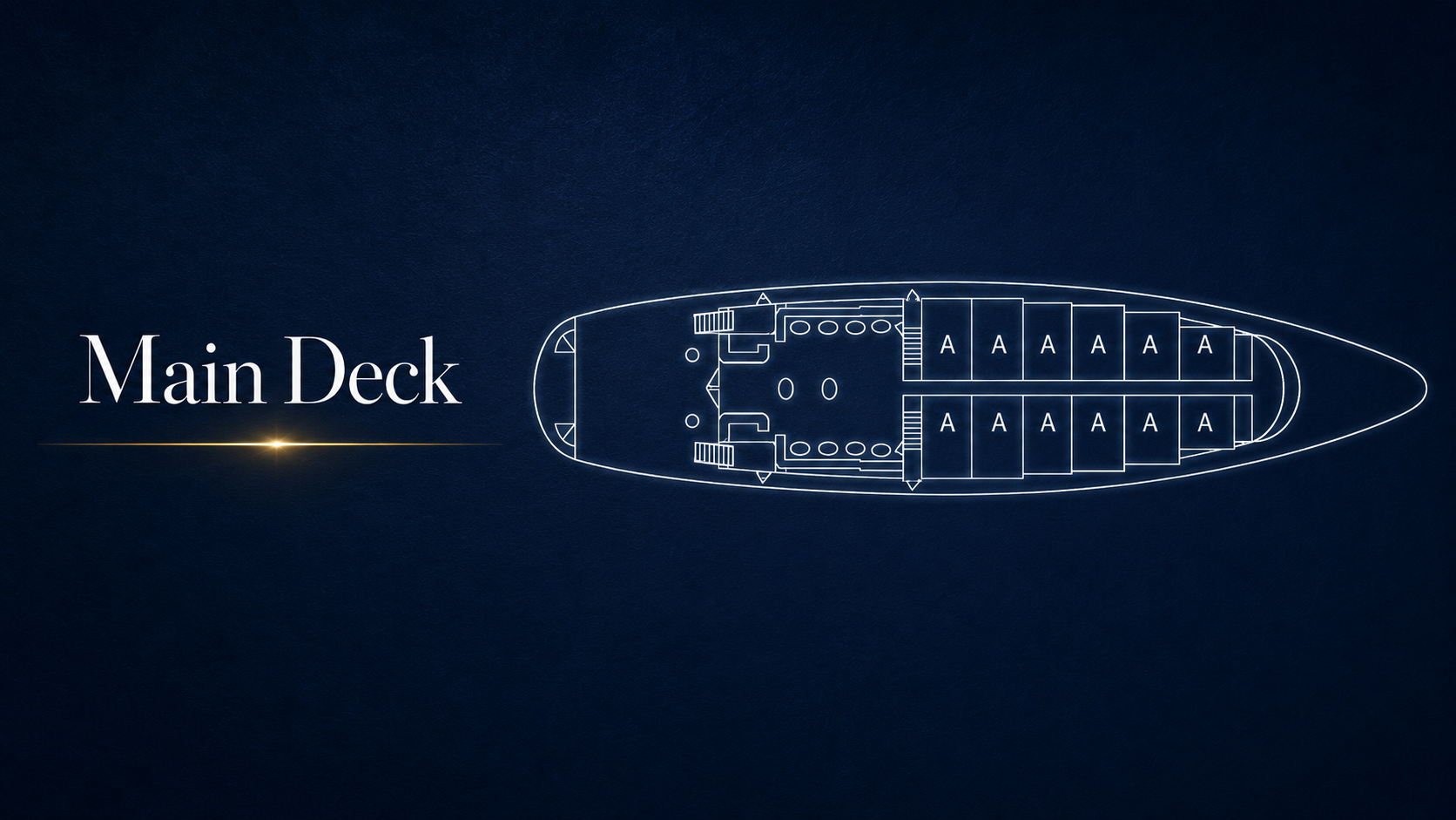 Deck 2