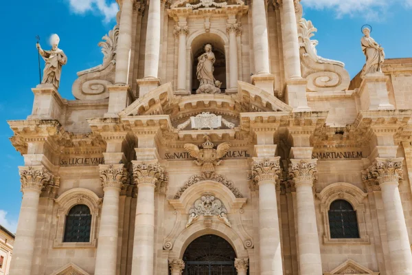 Syracuse