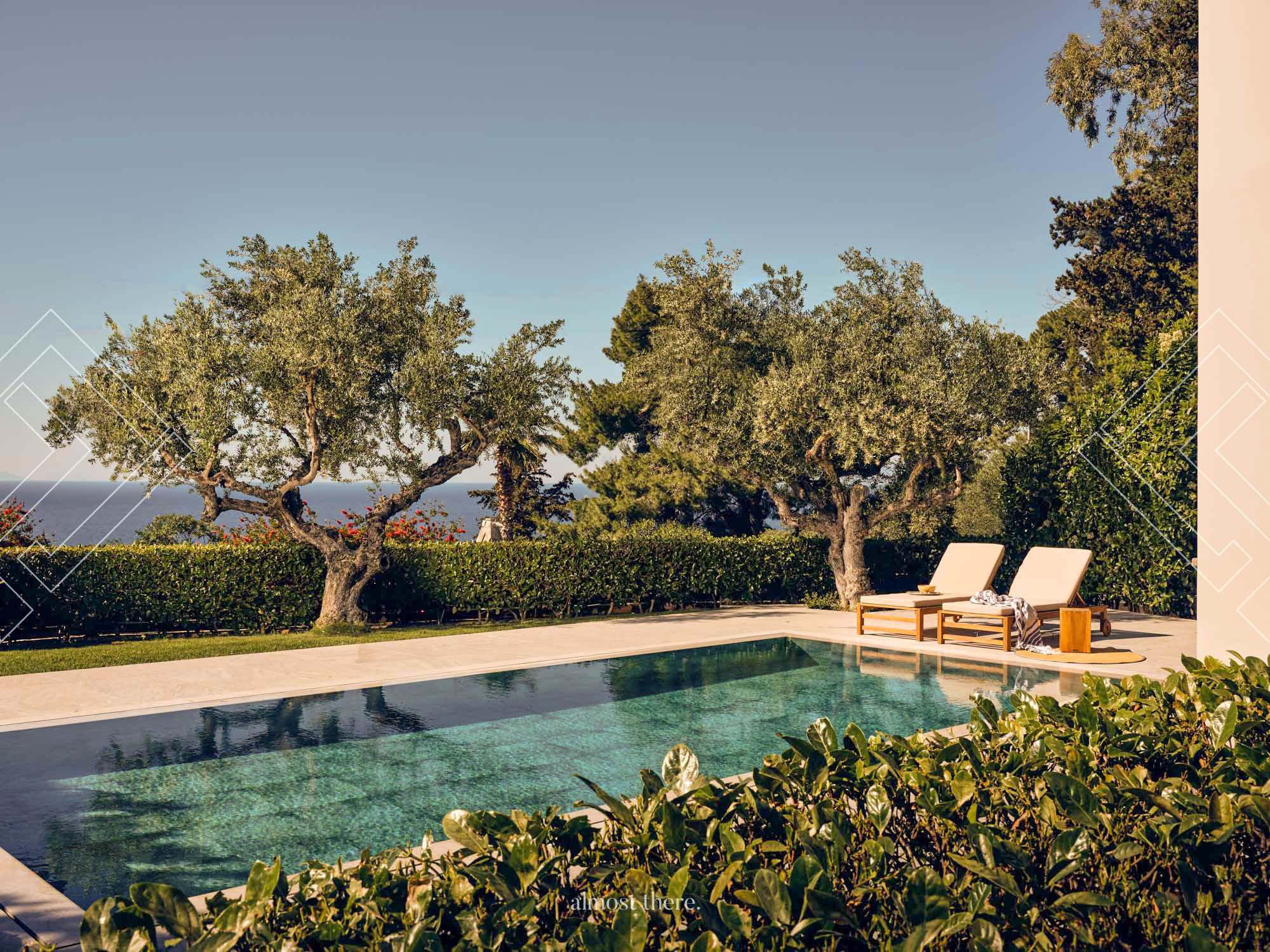 Villa Solon