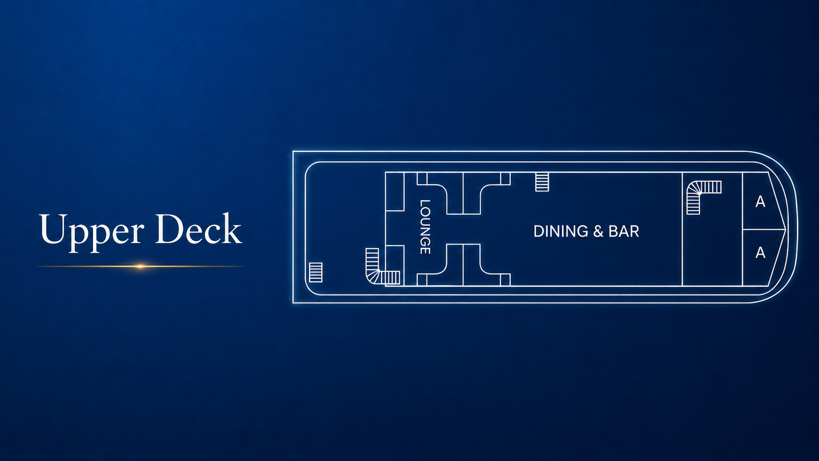 Deck 3