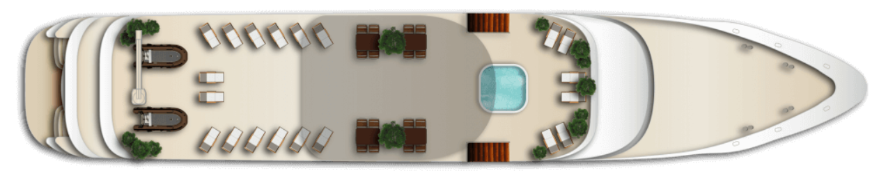 Deck 4