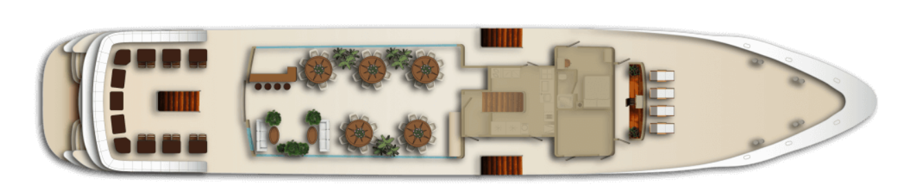 Deck 3