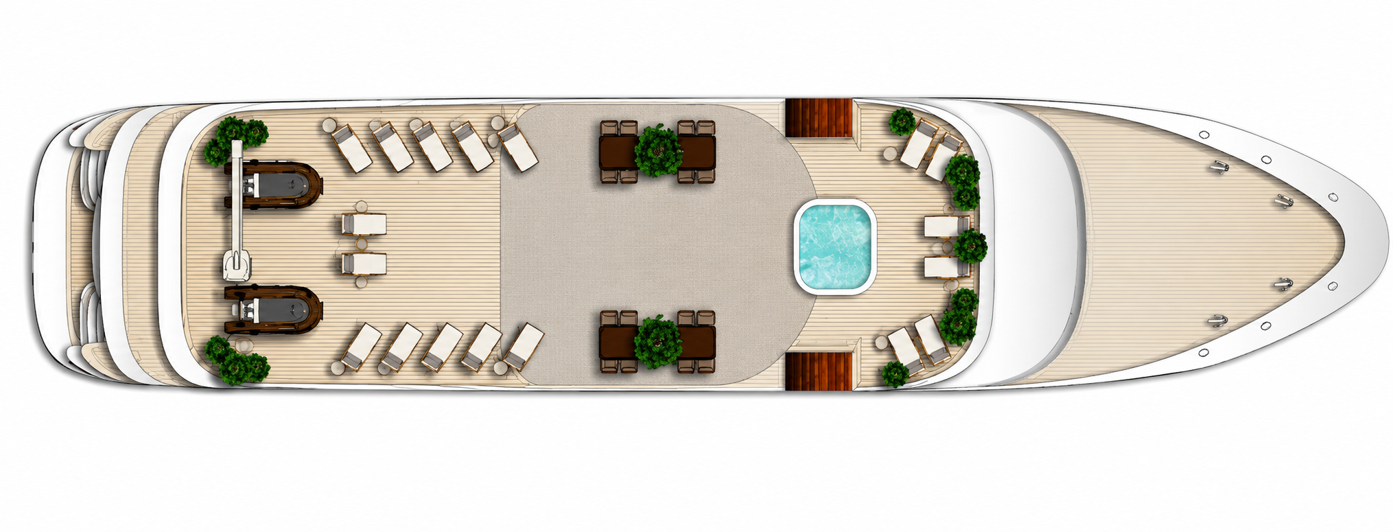 Deck 4