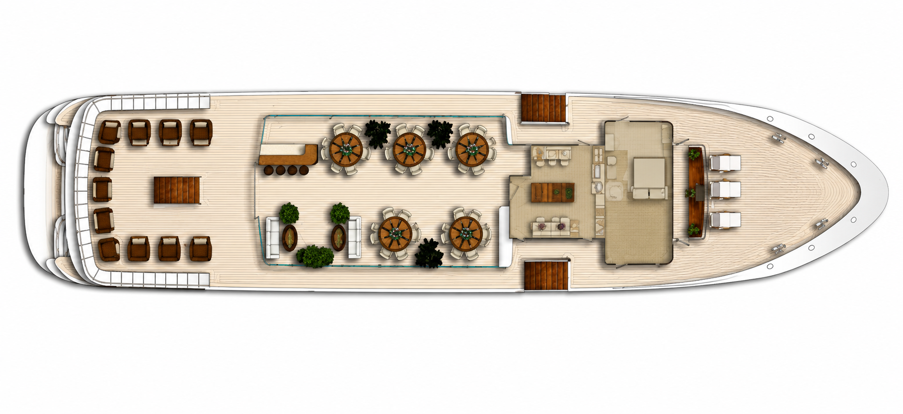 Deck 3