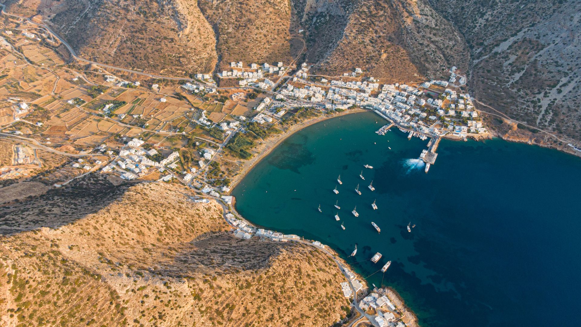 Sifnos
