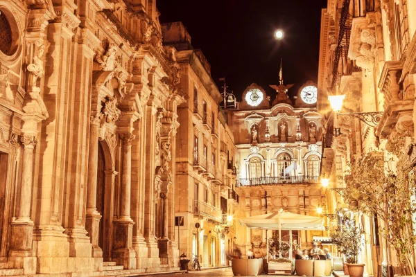 Trapani