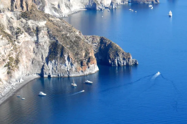 Lipari