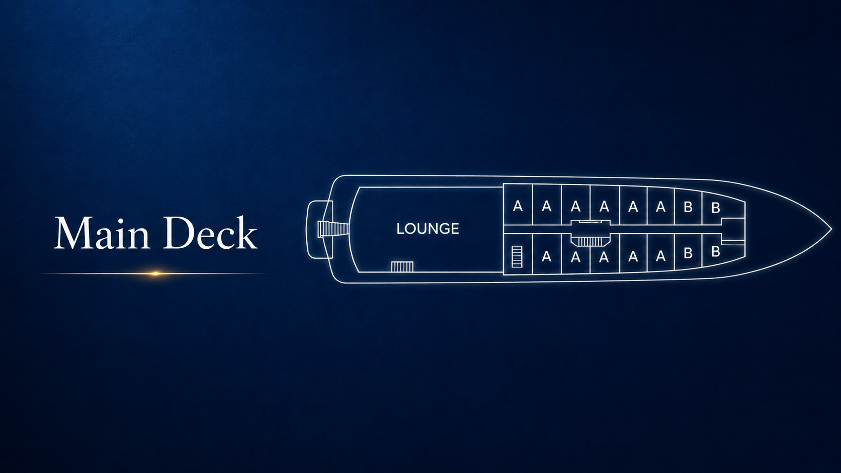 Deck 2
