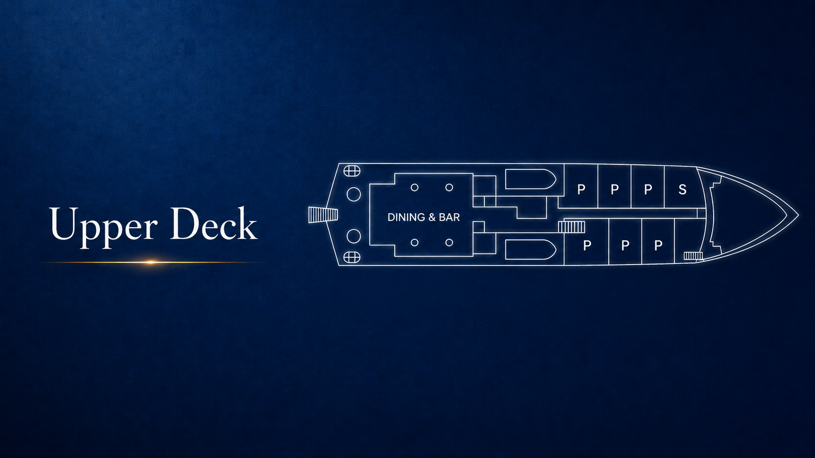 Deck 3