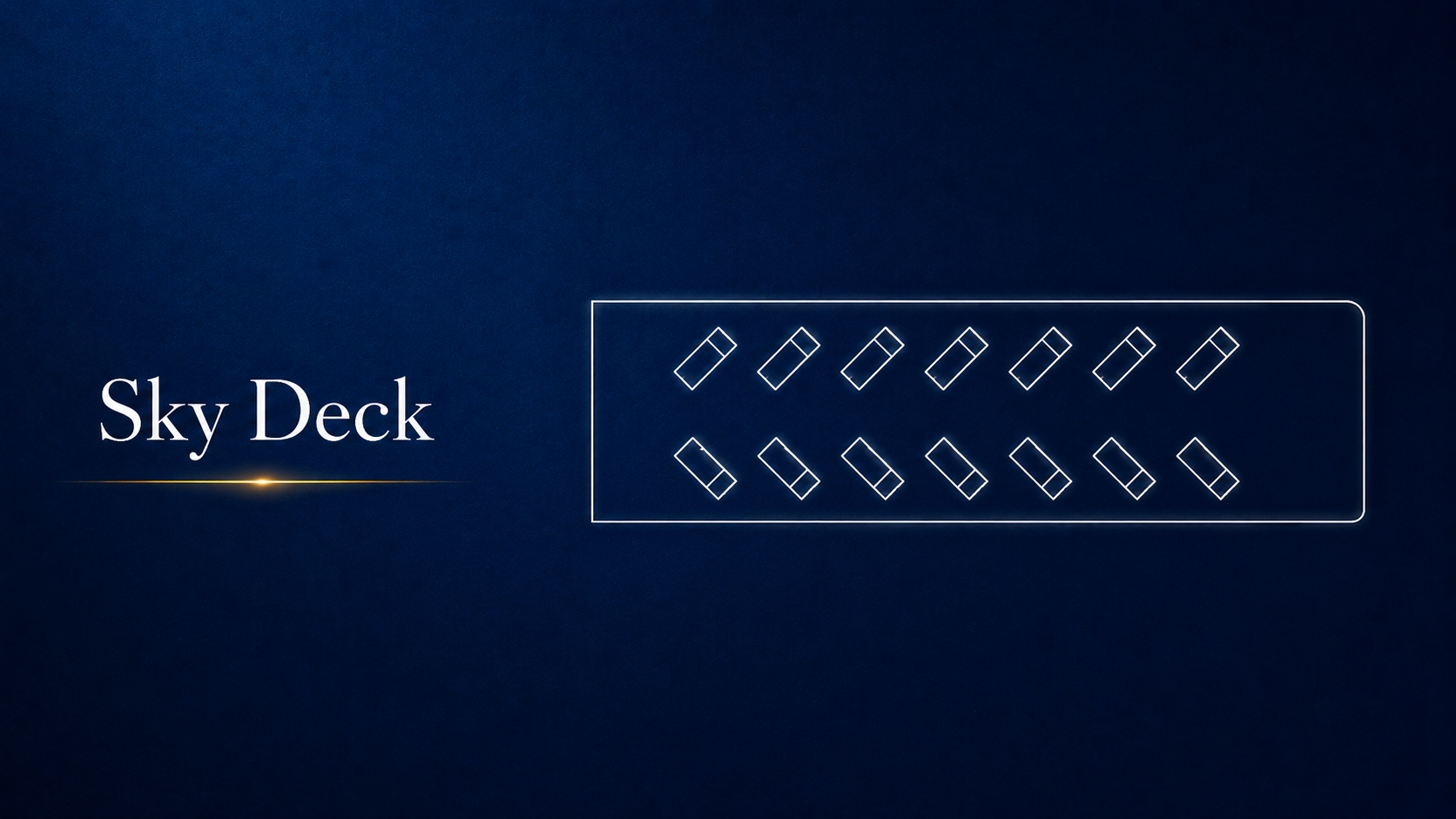 Deck 5