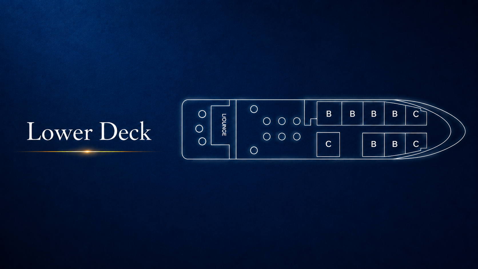 Deck 3