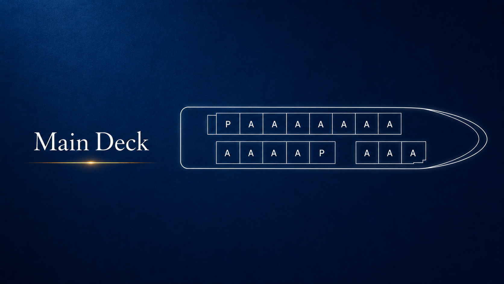 Deck 2